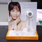 clairsonic-custom-packaging