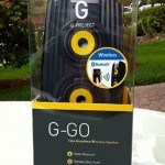 gogo-prototype-custom-packaging