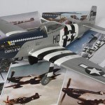 model-airplane-with-dry-transfer-decals