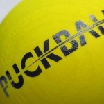 puckball-dry-transfer-2