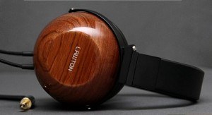 Lawton Headphones are hand crafted and custom made to your specifications. Lawton uses our custom rub down transfers for the logo on the side earpiece of the headset.
