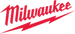 milwaukee-tool-logo