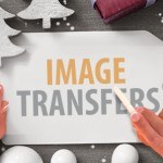 Image Transfers makes custom rub down dry transfers for model makers and product development professionals.