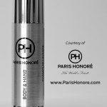 paris-honore-body-and-hand-sm
