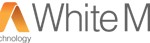 white-matter-logo