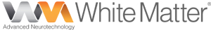 white matter is an electronics company that makes nano circuit boards, they use our custom dry transfers as decals for their microchips.