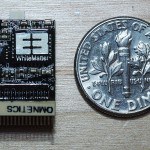 white-matter-nano-circuit-board-3