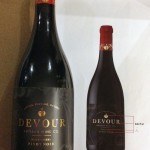 dry-transfer-glass-wine-bottle