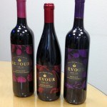 dry-transfer-glass-wine-bottles