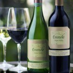 emmolo-white-table-wine-label-1