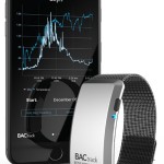 bactrack-skyn-app-watch-band-prototype