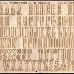 letraset_type_lettering_system_42g_airways