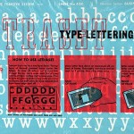 letraset_type_lettering_system_42k_business_white_in_bag_600dpi
