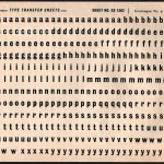 letraset_type_lettering_system_ge1362_grotesque_no9_36pt