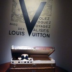 vintage-luggage-exhibit-nyc