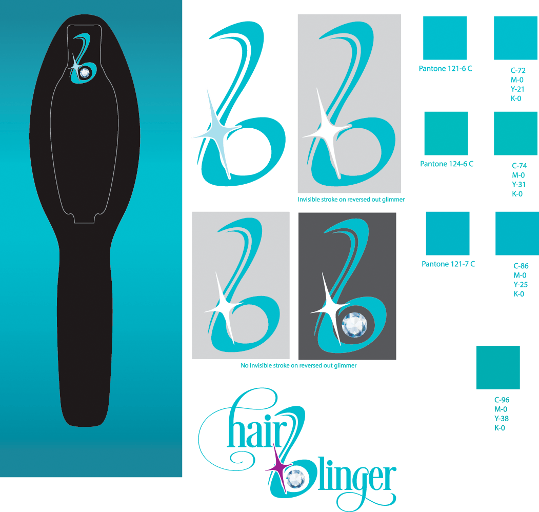 Blinger™ 