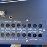 instrument-panel-decals-closeup