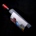 wine-label-limited-reserve
