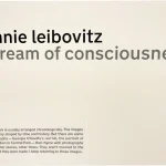 annie-leibovitz-art-exhibit