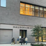gallery-hauser-wirth