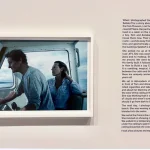 gallery-label-hauser-wirth