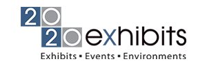 2020 Exhibits