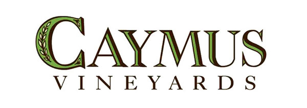 Caymus Vineyards